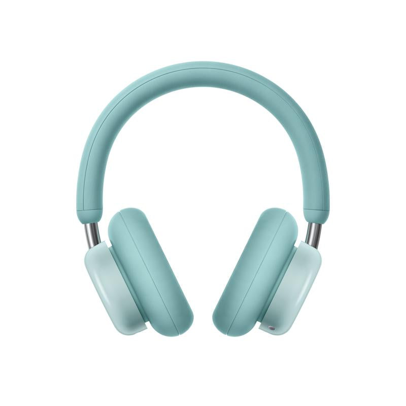 【Outdoorfun】Cmf Headphone Pro Wireless Modular Over-Ear Headphones with ANC, Hi-Res LDAC, 100H Battery & Fun Controls