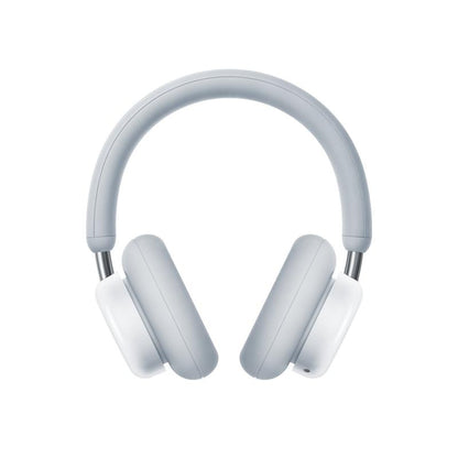 【Outdoorfun】Cmf Headphone Pro Wireless Modular Over-Ear Headphones with ANC, Hi-Res LDAC, 100H Battery & Fun Controls