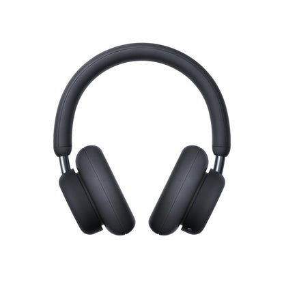 【Outdoorfun】Cmf Headphone Pro Wireless Modular Over-Ear Headphones with ANC, Hi-Res LDAC, 100H Battery & Fun Controls