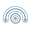 electrapulseshop.store favicon